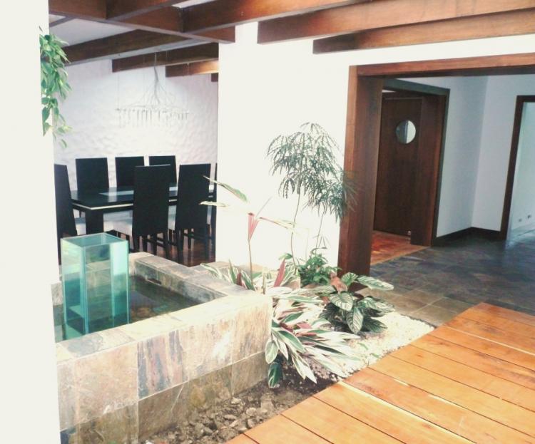 Foto Casa en Venta en Pinares, Curridabat, San José - U$D 450.000 - CAV415 - BienesOnLine