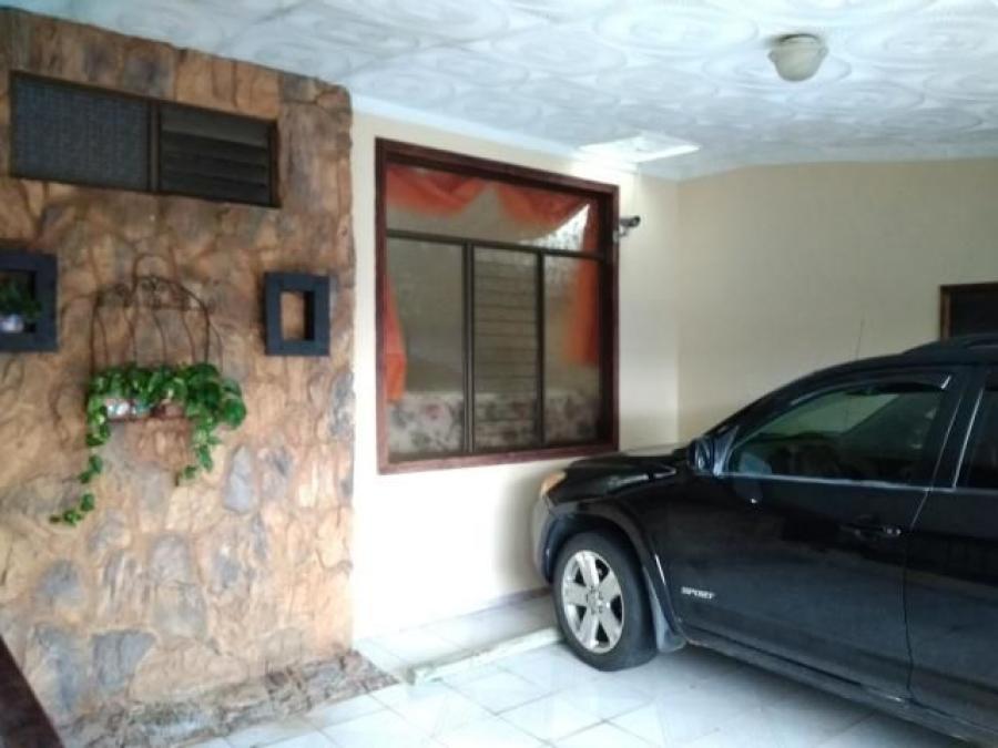 Foto Casa en Venta en San Francisco, Heredia, Heredia - ¢ 82.000.000 - CAV18859 - BienesOnLine