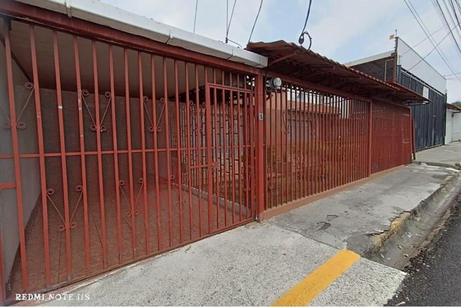 Foto Casa en Venta en Pavas, San Jos - ¢ 112.000.000 - CAV102181 - BienesOnLine