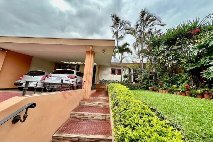 Foto Casa en Venta en El Prado, San Jos - U$D 440.000 - CAV102725 - BienesOnLine