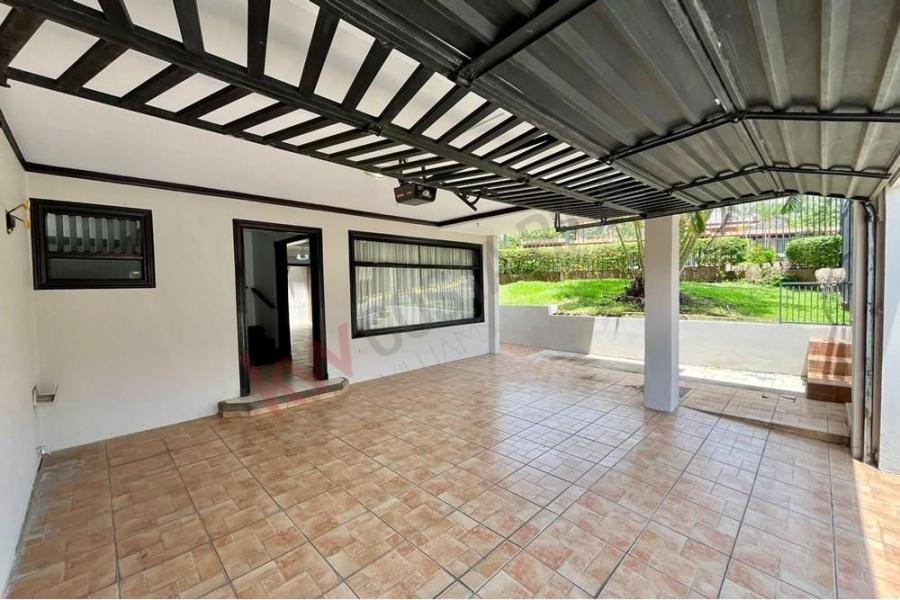 Foto Casa en Venta en Guachipelin, San Jos - U$D 210.000 - CAV102708 - BienesOnLine