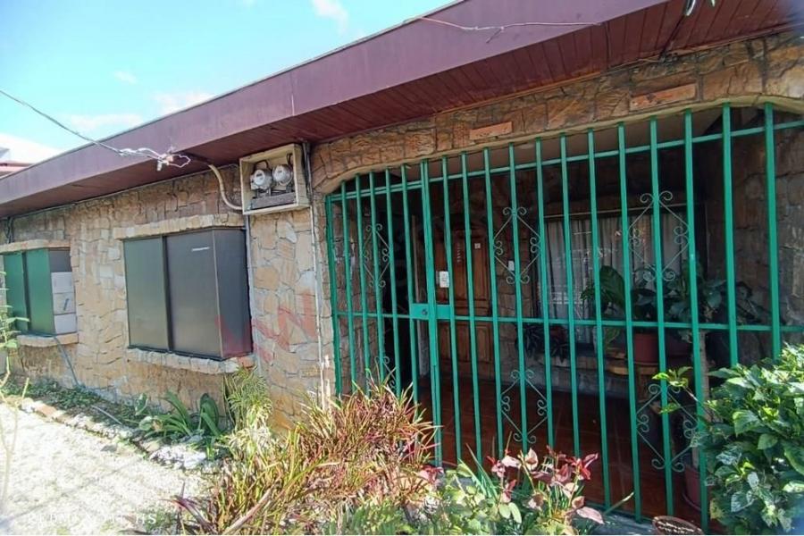 Foto Casa en Venta en Desamparados, San Jos - ¢ 140.000.000 - CAV102288 - BienesOnLine