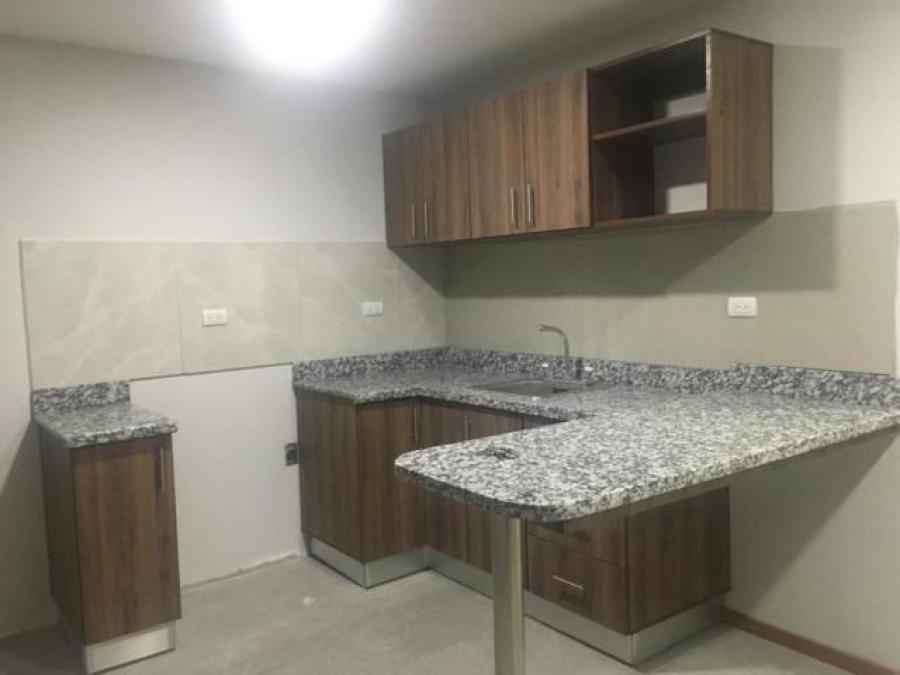 Foto Apartamento en Alquiler en Escaz, San Jos - ¢ 290.000 - APA23297 - BienesOnLine