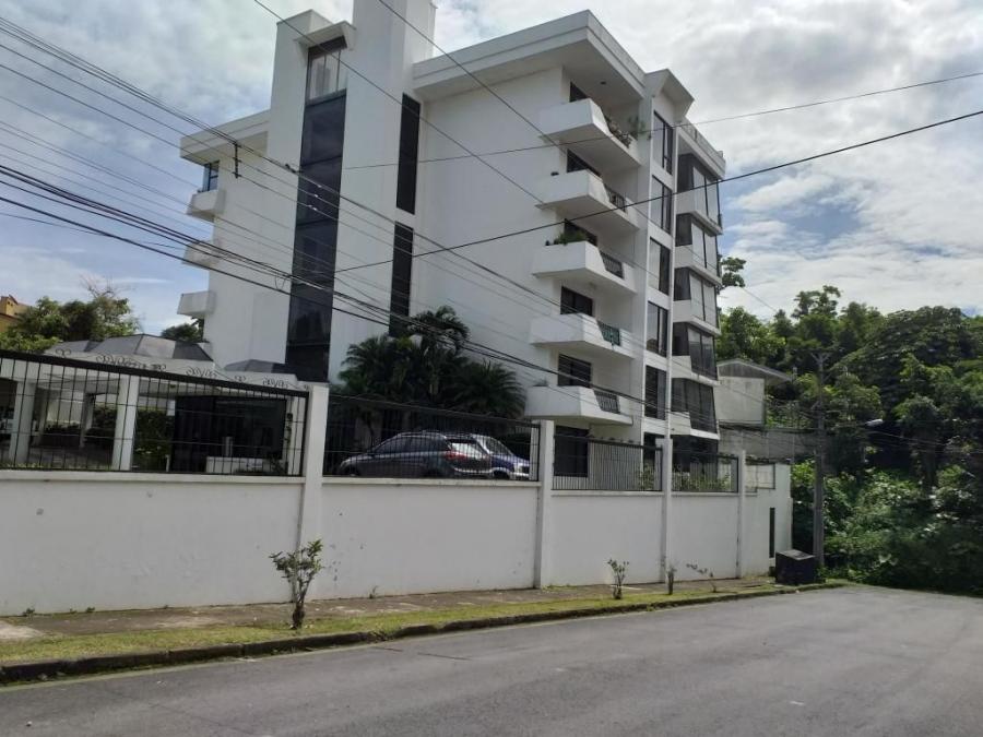 Foto Apartamento en Alquiler en Los Yoses, San José - U$D 850 - APA28428 - BienesOnLine