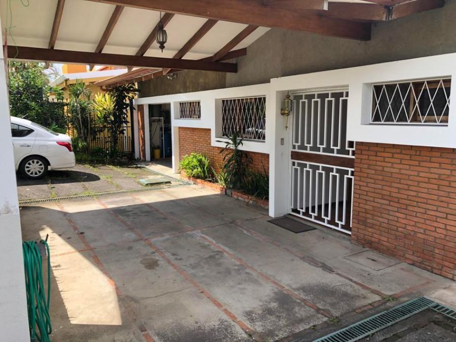 Foto Casa en Alquiler en San Rafael, Sabanilla, Montes de Oca, San Jos - U$D 2.000 - CAA52868 - BienesOnLine