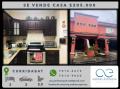 Casa en Venta en  Curridabat