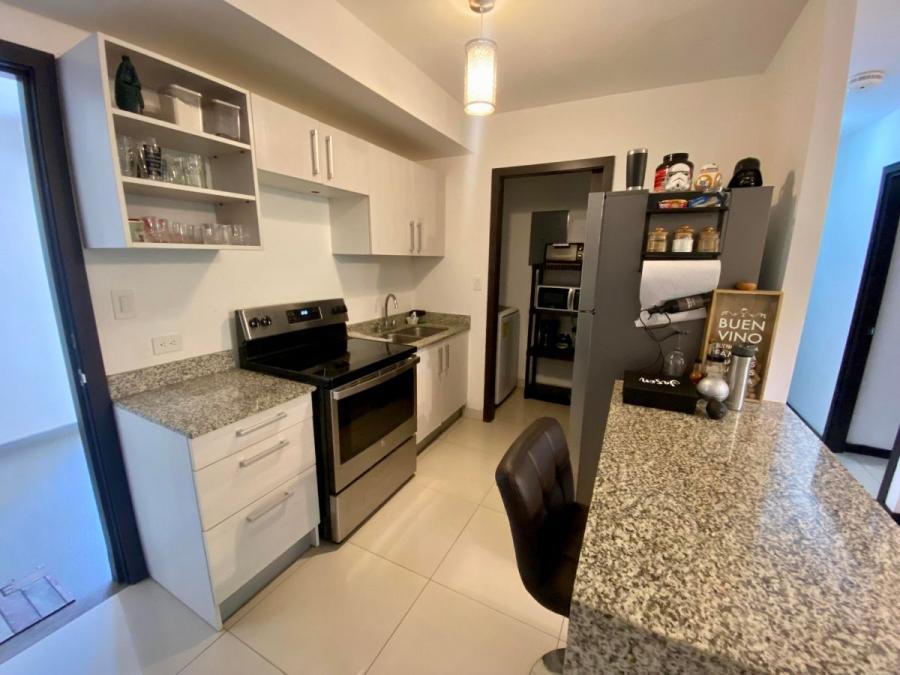 Foto Apartamento en Alquiler en Santa Ana, San Jos - U$D 1.350 - APA99854 - BienesOnLine