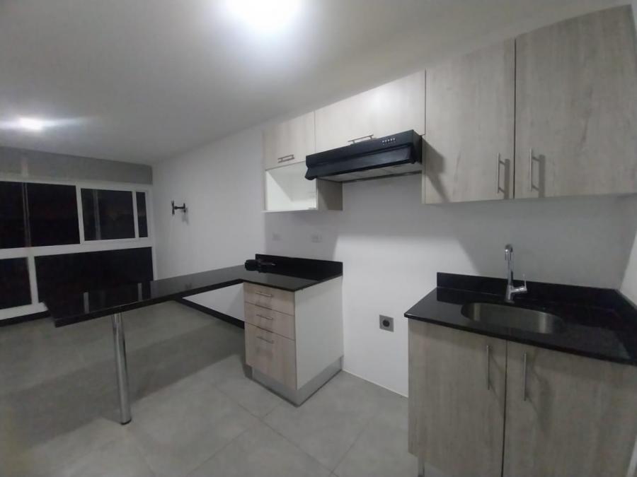 Foto Apartamento en Alquiler en San Antonio, Alajuela - U$D 770 - APA107570 - BienesOnLine