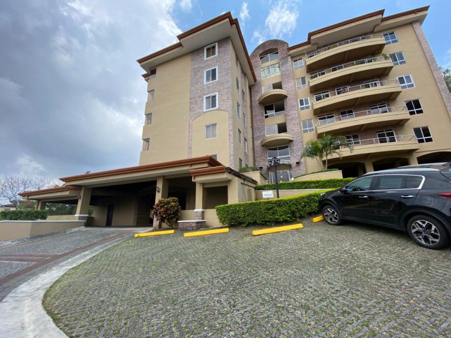 Foto Casa en Alquiler en Escazu, Escaz, San Jos - U$D 2.300 - CAA104587 - BienesOnLine