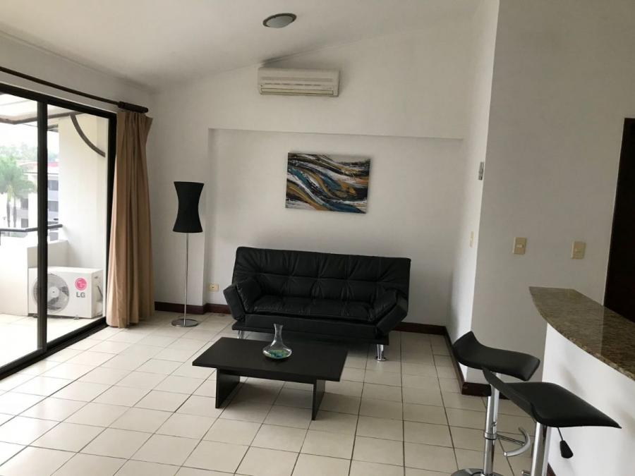 Foto Apartamento en Alquiler en Santa Ana, San Jos - U$D 800 - APA106657 - BienesOnLine