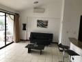 Apartamento en Alquiler en  Santa Ana