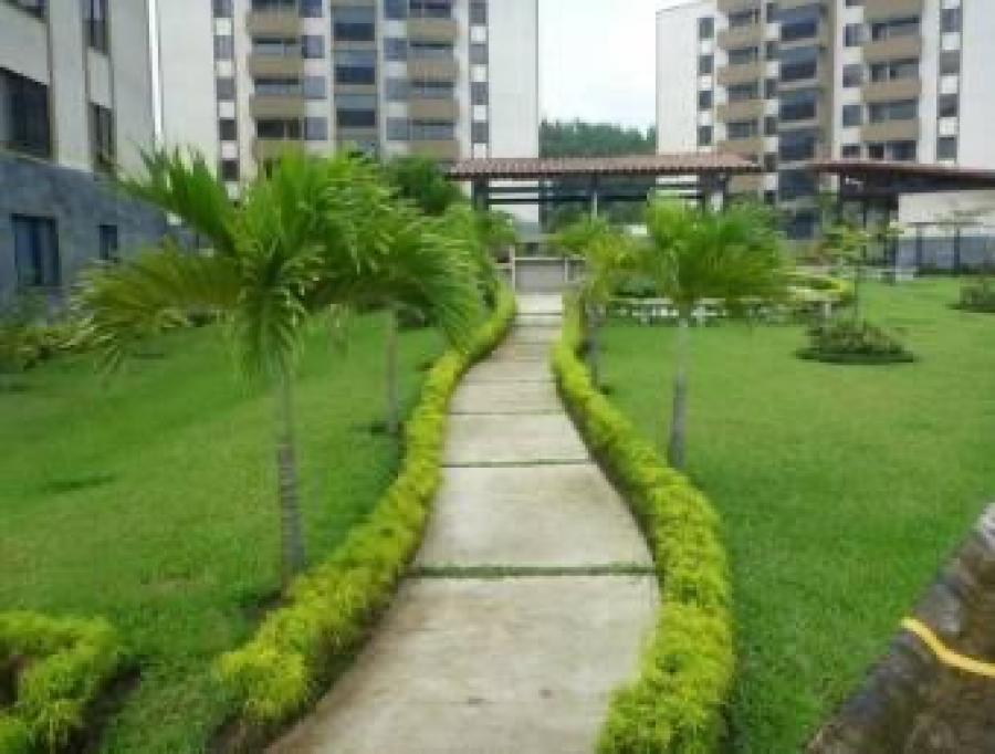 Foto Apartamento en Alquiler en Alajuela, Alajuela - U$D 800 - APA105523 - BienesOnLine