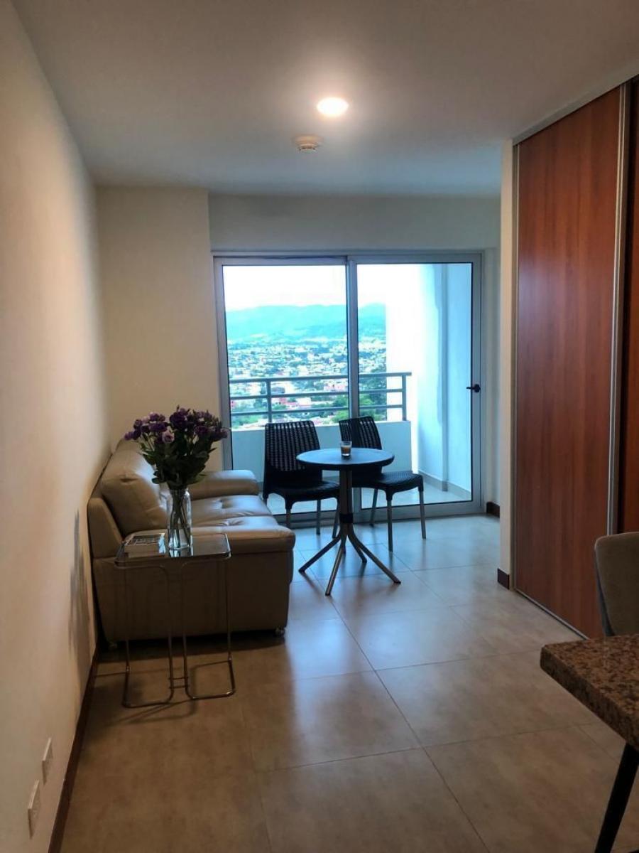 Foto Apartamento en Alquiler en Los Yoses, Montes de Oca, San José - U$D 900 - APA108965 - BienesOnLine