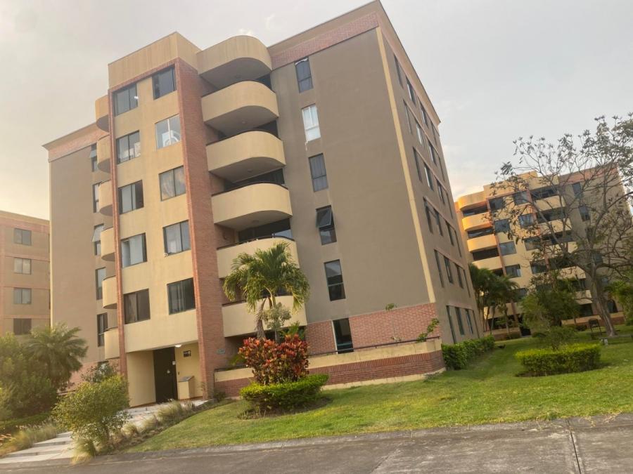 Alquiler apartamento Concasa, alajuela 