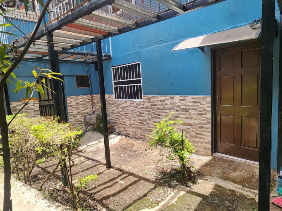 Foto Apartamento en Alquiler en Dos Cercas, San Jose, San José - ¢ 170.000 - APA81945 - BienesOnLine