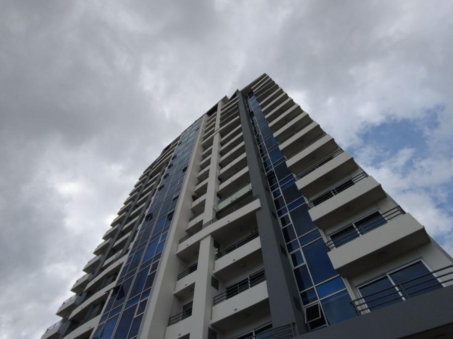 Foto Apartamento en Alquiler en Los Yoses, Los Yoses, San José - U$D 1.350 - APA77695 - BienesOnLine