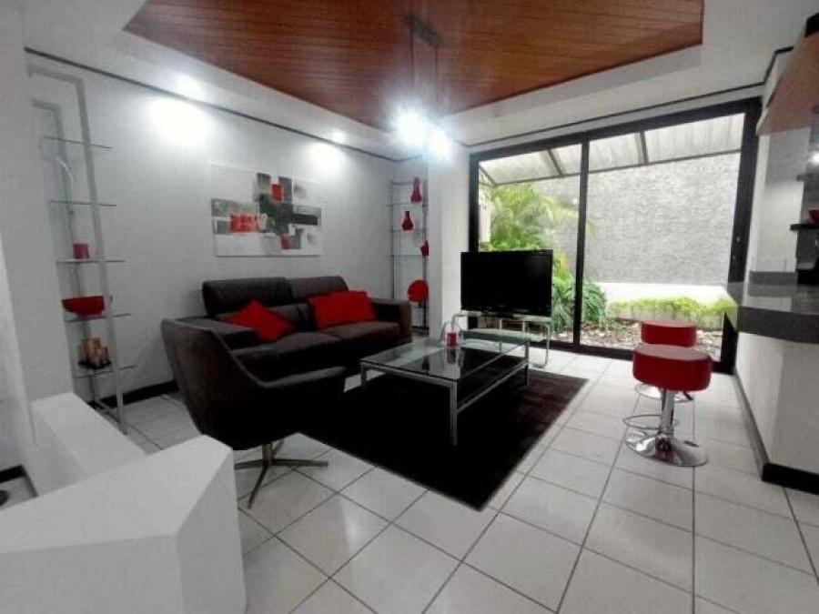 Foto Apartamento en Alquiler en San Jos, San Jos - U$D 1.350 - APA105526 - BienesOnLine