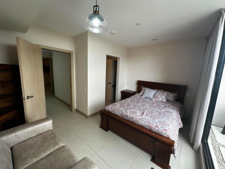 Foto Apartamento en Alquiler en San Rafael, Montes de Oca, San José - U$D 1.450 - APA108648 - BienesOnLine