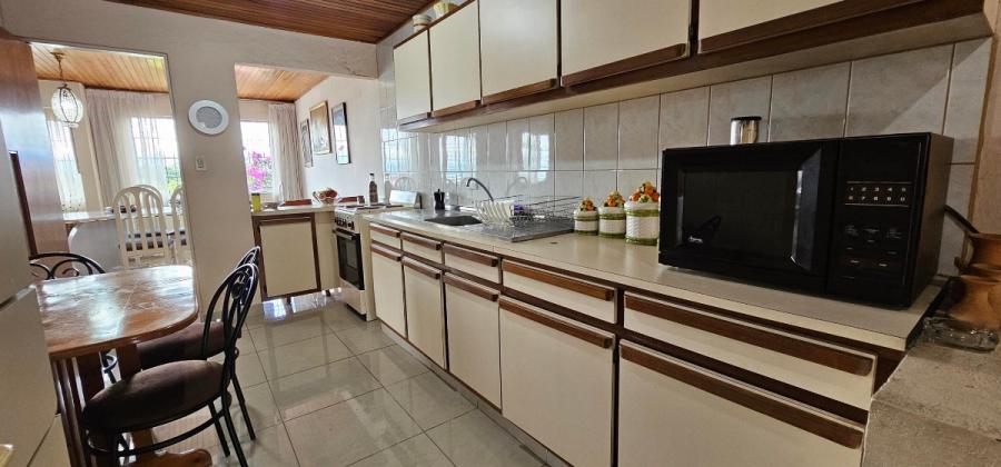 Foto Apartamento en Alquiler en Pavas, San José - U$D 800 - APA107571 - BienesOnLine