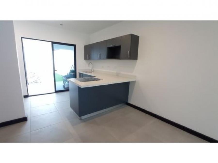 Foto Casa en Alquiler en Curridabat, San Jos - U$D 1.500 - CAA100963 - BienesOnLine