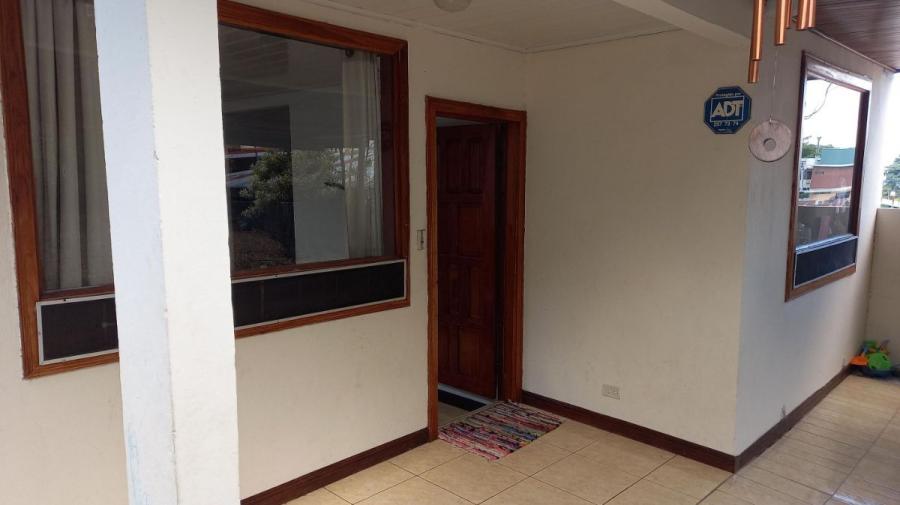 Foto Casa en Alquiler en Santa Ana, San José - U$D 650 - CAA60974 - BienesOnLine