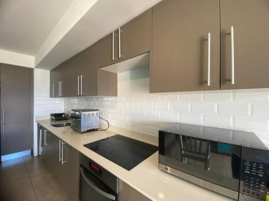 Foto Apartamento en Alquiler en Montes de Oca, San José - U$D 1.275 - APA99756 - BienesOnLine