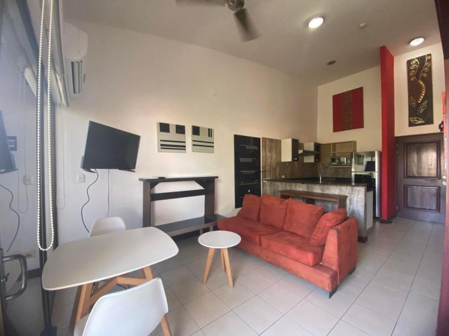 Foto Apartamento en Alquiler en Avalon Santa Ana Centro, Santa Ana, San Jos - U$D 950 - APA102410 - BienesOnLine