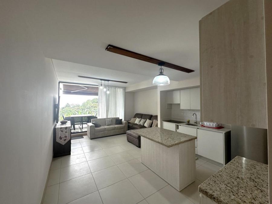 Foto Apartamento en Alquiler en San Rafael, Montes de Oca, San José - U$D 1.500 - APA105605 - BienesOnLine