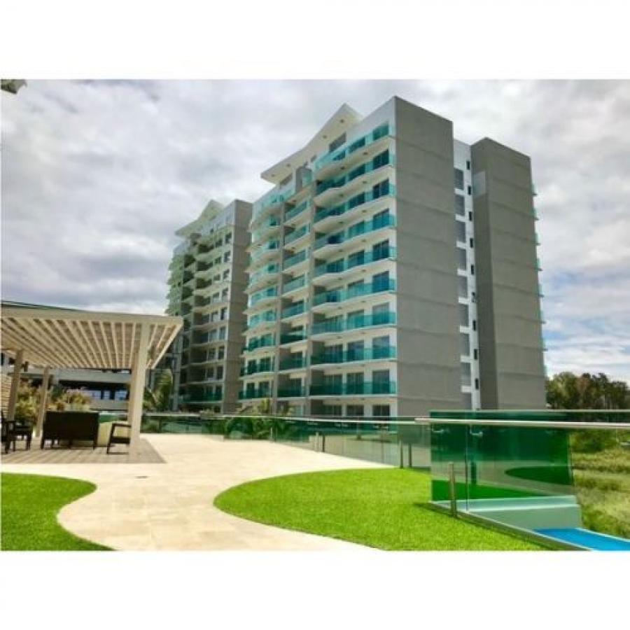 Foto Apartamento en Alquiler en Mata Redonda, San Jos - U$D 900 - APA105083 - BienesOnLine