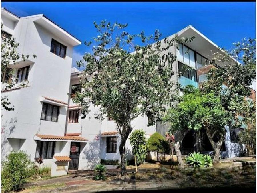 Foto Apartamento en Alquiler en San José, San José - U$D 1.100 - APA96748 - BienesOnLine