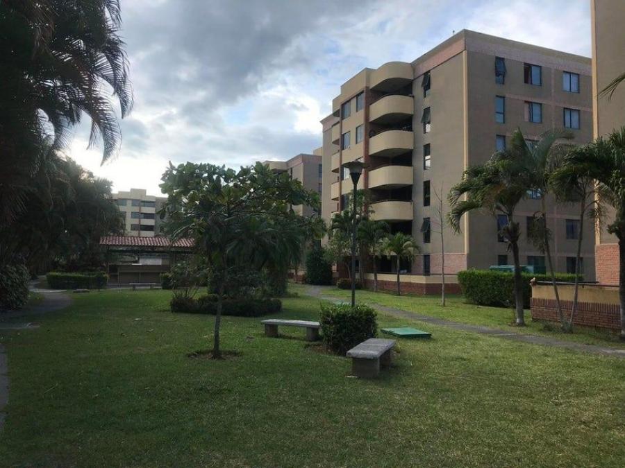 Foto Apartamento en Alquiler en San Rafael, Alajuela - U$D 749 - APA107624 - BienesOnLine