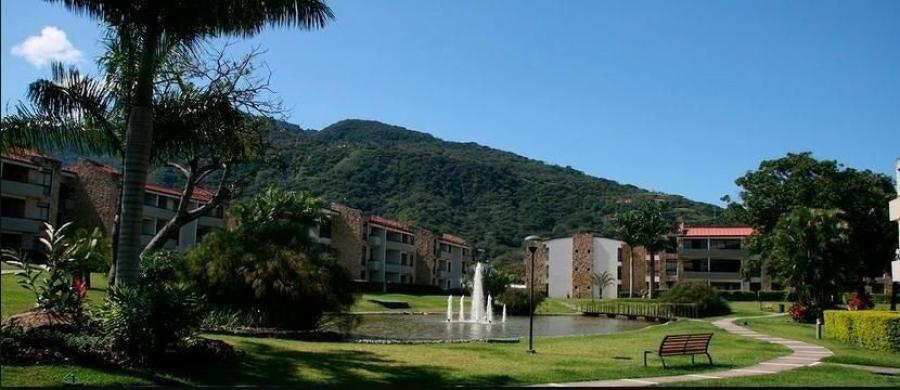 ALQUILER DE APARTAMENTO EN AVALON  SANTA ANA PBR