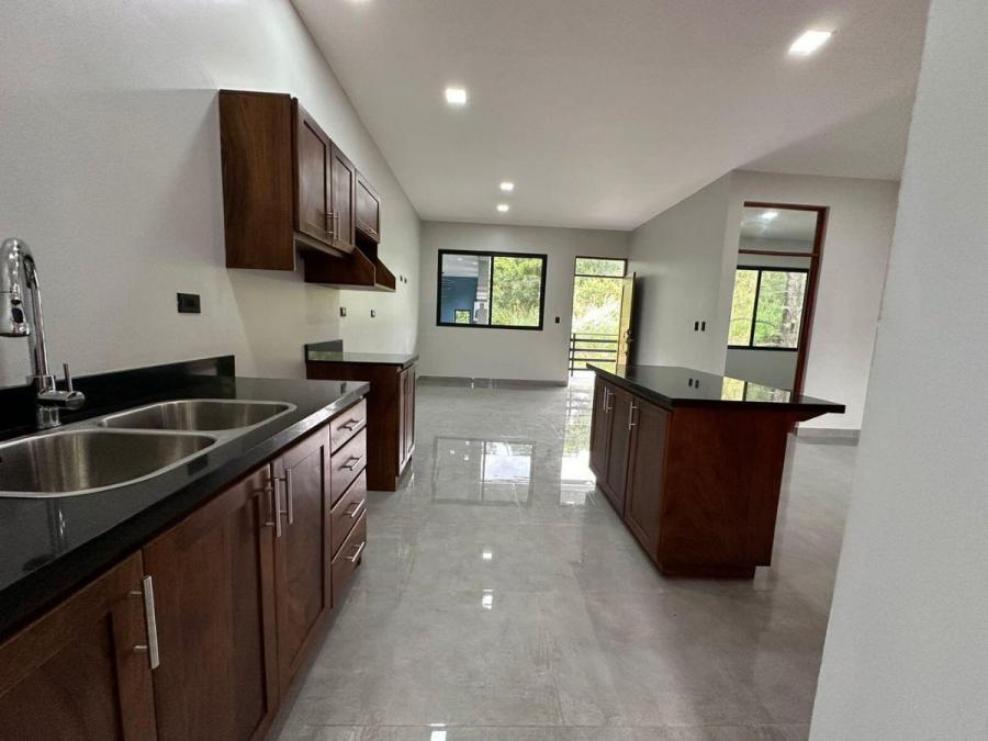 Foto Apartamento en Alquiler en Belén, Heredia - U$D 1.200 - APA104929 - BienesOnLine