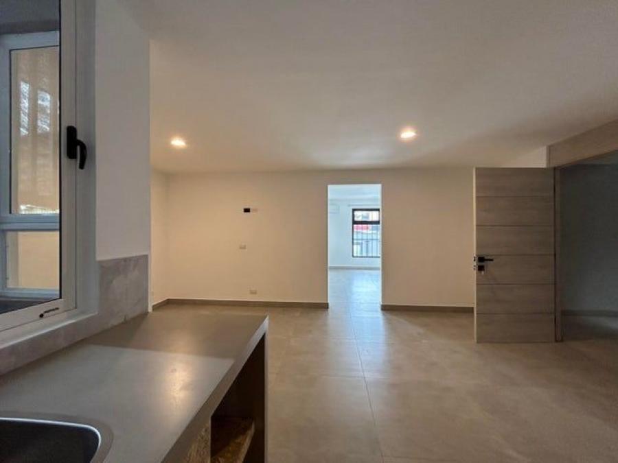 Foto Apartamento en Alquiler en Carmen, San José - ¢ 385.000 - APA105369 - BienesOnLine