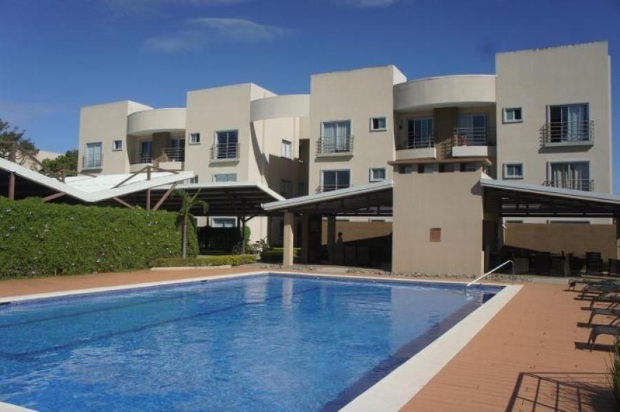 Foto Apartamento en Alquiler en Guácima, Alajuela - U$D 850 - APA97877 - BienesOnLine