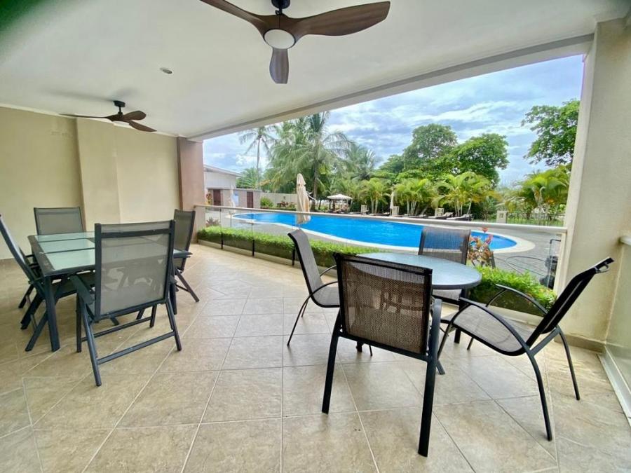 Foto Apartamento en Alquiler en Jacó, Puntarenas - U$D 2.800 - APA106634 - BienesOnLine