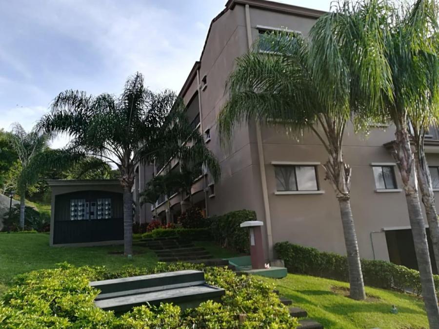 Foto Apartamento en Alquiler en Santa Ana, San Jos - U$D 2.000 - APA32716 - BienesOnLine