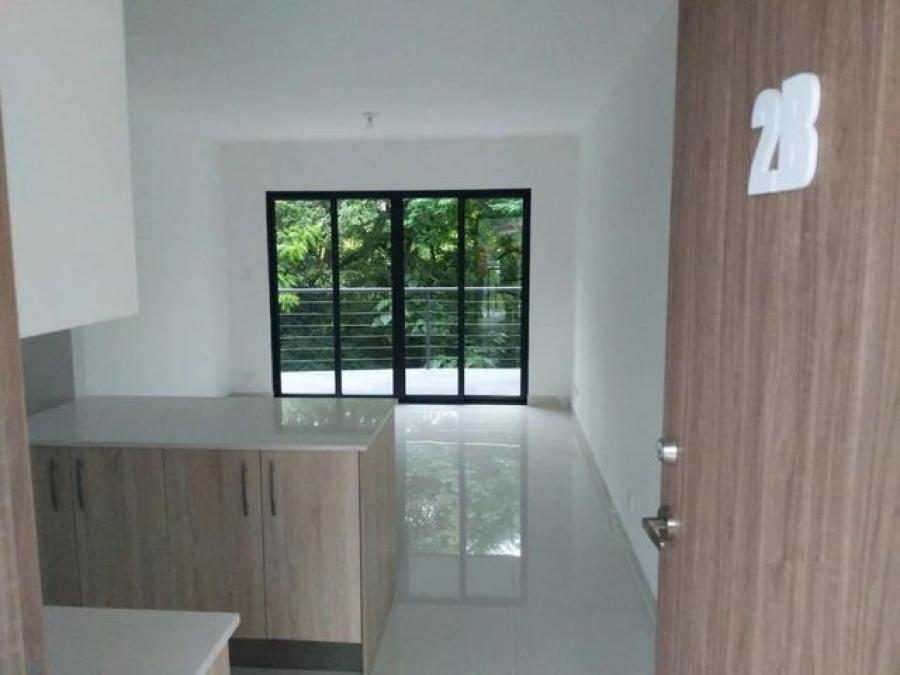 Foto Apartamento en Alquiler en Rio Oro, Santa Ana, San Jos - ¢ 650.000 - APA45304 - BienesOnLine