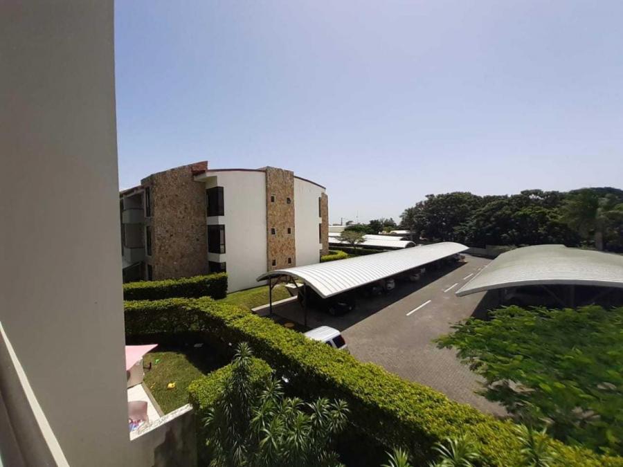 Foto Apartamento en Alquiler en Santa Ana, San José - U$D 900 - APA78946 - BienesOnLine