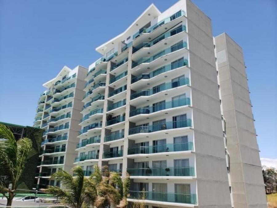 Foto Apartamento en Alquiler en Pavas, San José - U$D 760 - APA37608 - BienesOnLine