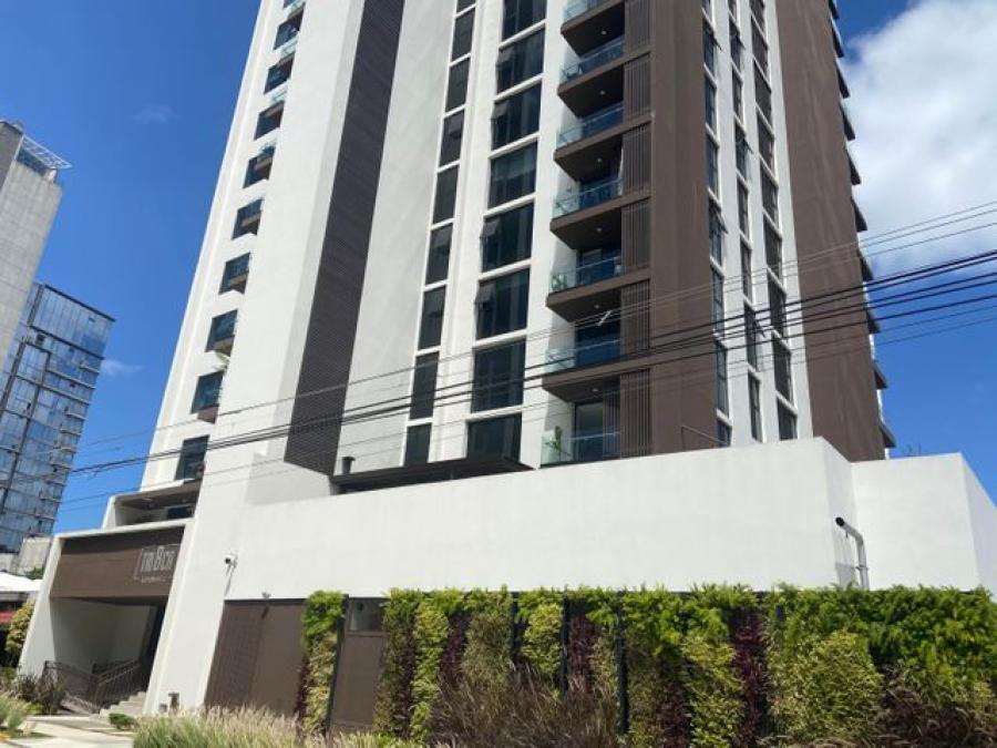 Foto Apartamento en Alquiler en Pavas, San José - U$D 1.900 - APA38129 - BienesOnLine