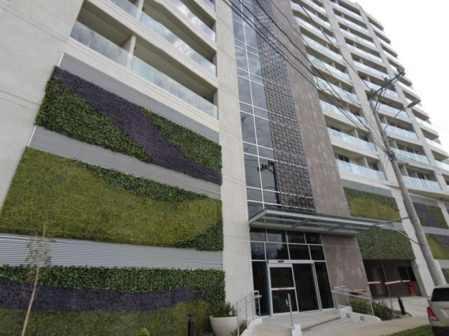 Foto Apartamento en Alquiler en Sabana, San José, San José - ¢ 650.000 - APA44880 - BienesOnLine