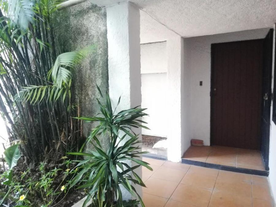 Foto Apartamento en Alquiler en Sabana, San Jos, San Jos - U$D 450 - APA51398 - BienesOnLine