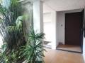 Apartamento en Alquiler en Sabana San José