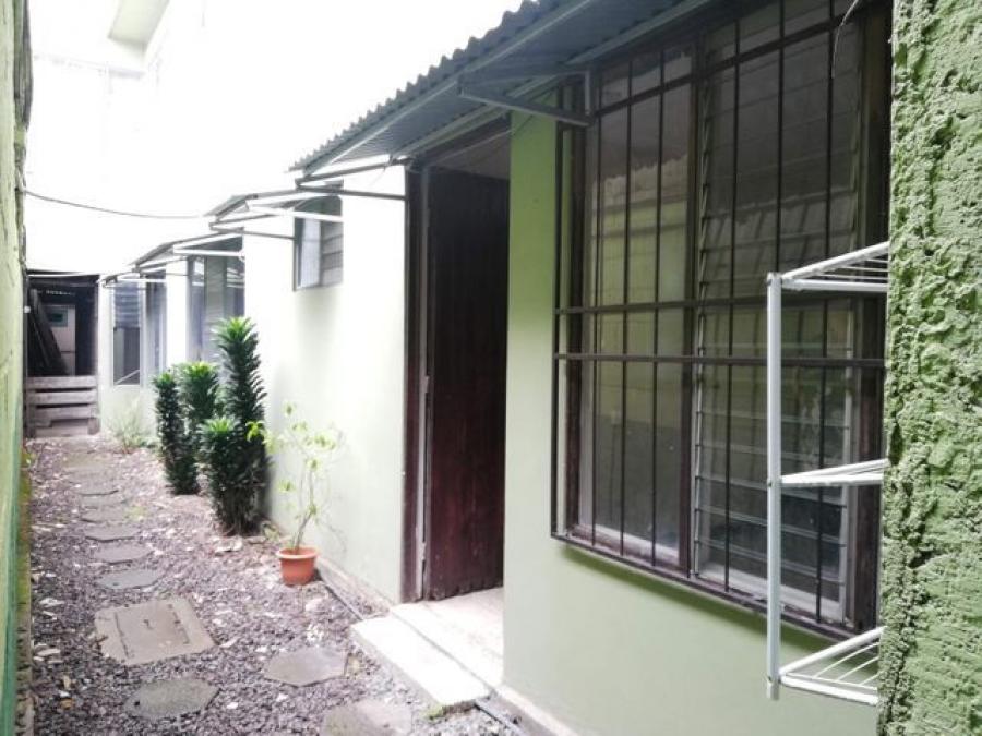 Foto Apartamento en Alquiler en San José, San José - ¢ 170.000 - APA59715 - BienesOnLine