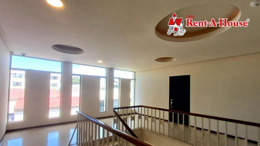 Foto Apartamento en Alquiler en San José, San José - U$D 1.000 - APA109434 - BienesOnLine