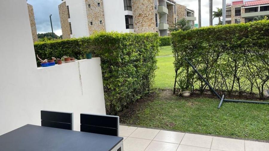 Foto Apartamento en Alquiler en Santa Ana, San José - U$D 950 - APA66260 - BienesOnLine