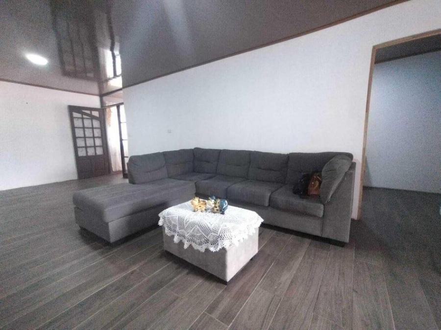 Foto Apartamento en Alquiler en San Pablo, Heredia - ¢ 475.000 - APA101184 - BienesOnLine