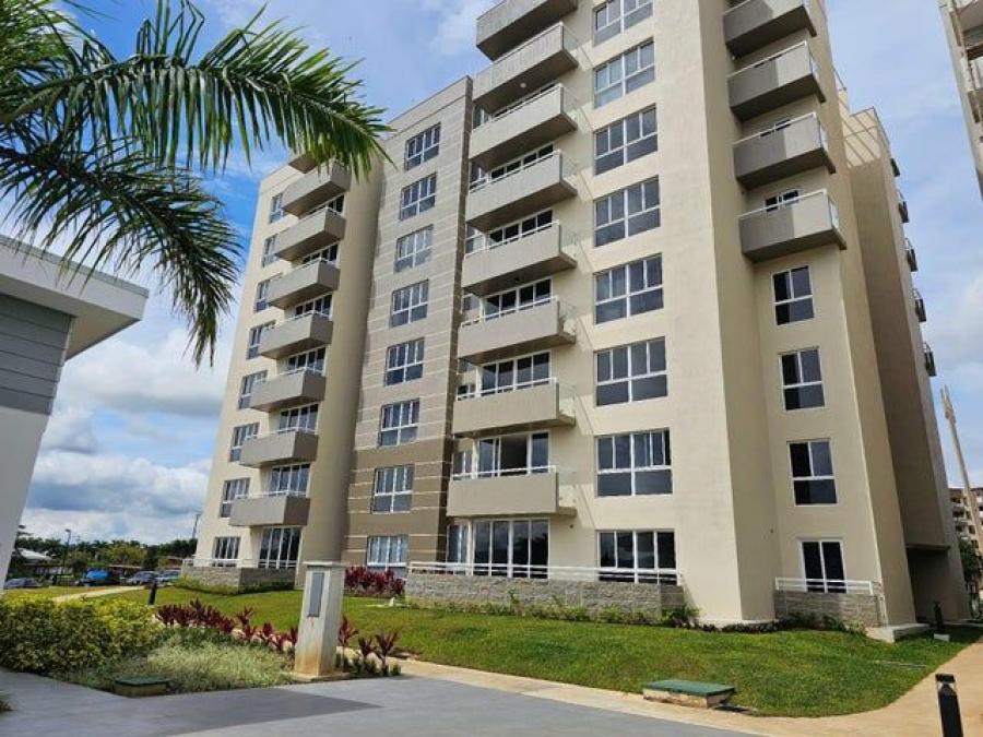 Alquiler de Apartamento en San Rafael, Alajuela. RAH 25-1092 