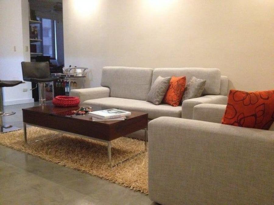 Foto Apartamento en Alquiler en San Rafael, Alajuela - U$D 800 - APA105723 - BienesOnLine